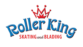 Roller King